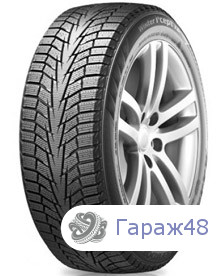 Hankook DynaPro i*Cept RW10 265/70 R15 112T